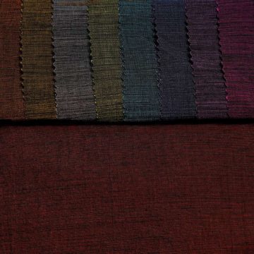 CITY LINK - Bharat Synthetics - Best clothing manufacturer in surat
