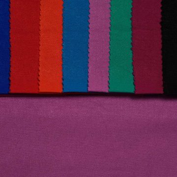 MARUBANI DOBBY WEAVE - Bharat Synthetics - Best clothing manufacturer in surat