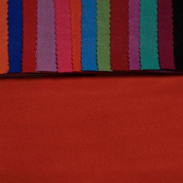 ICON DOBBY WEAVE - Bharat Synthetics - Best clothing manufacturer in surat