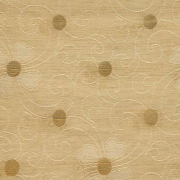 TUSSAR JACQUARD DUPATTA - Bharat Synthetics - Best clothing manufacturer in surat