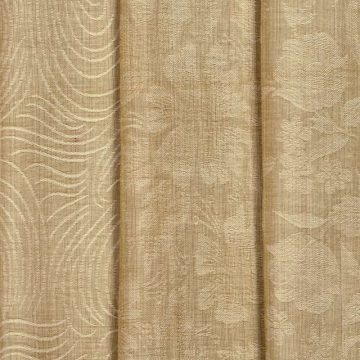 SUMATHI SELF JACQUARD - Bharat Synthetics - Best clothing manufacturer in surat
