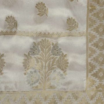 DOLA DUPATTA - Bharat Synthetics - Best clothing manufacturer in surat