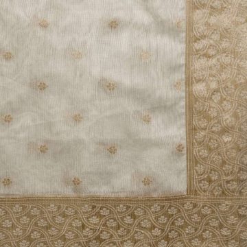 DOLA DUPATTA - Bharat Synthetics - Best clothing manufacturer in surat