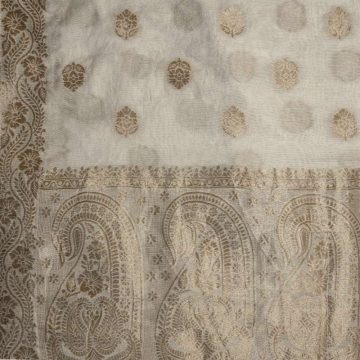 DOLA DUPATTA - Bharat Synthetics - Best clothing manufacturer in surat