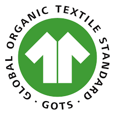 Bharat Synthetics - Best clothing manufacturer in surat