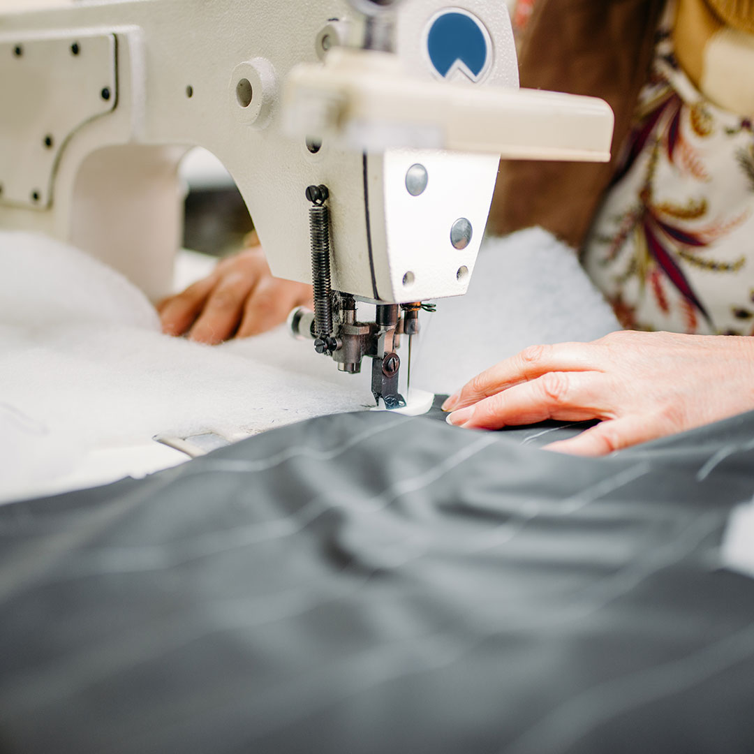 Array - Bharat Synthetics - Best clothing manufacturer in surat