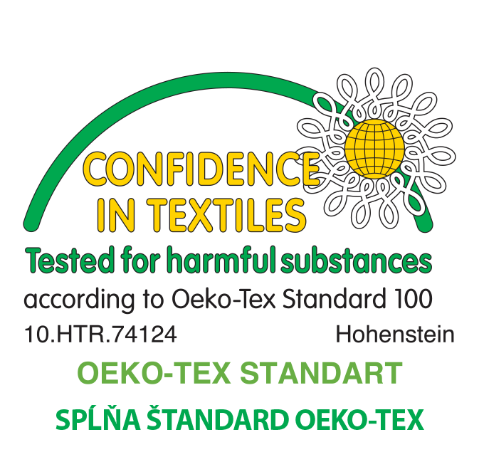 Bharat Synthetics - Best clothing manufacturer in surat